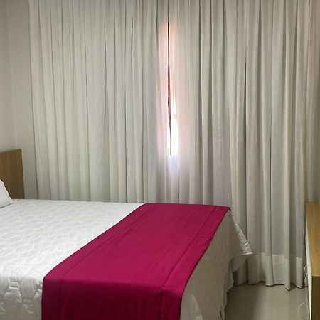 Daho Hotel Νατάλ Εξωτερικό φωτογραφία